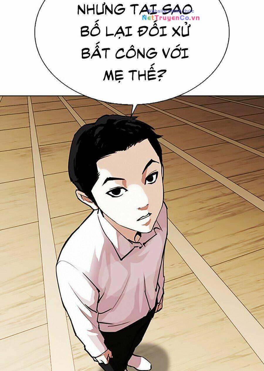 Chapter 306 - Trang 117