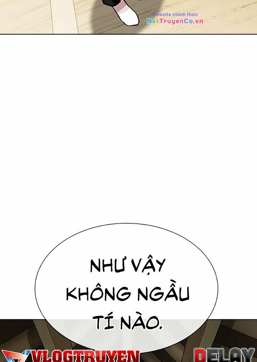 Chapter 306 - Trang 118