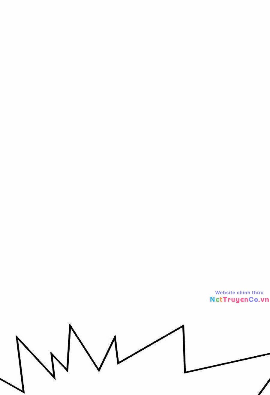 Chapter 306 - Trang 13