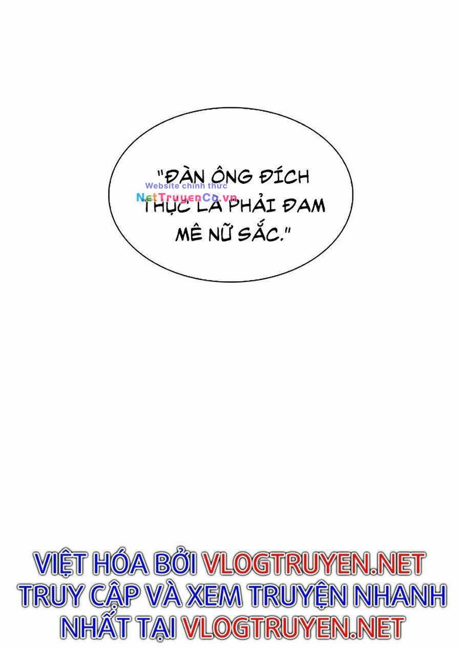 Chapter 306 - Trang 121