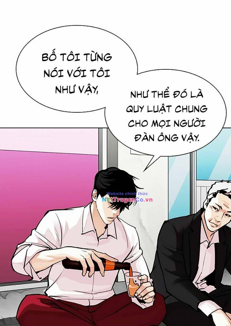 Chapter 306 - Trang 122
