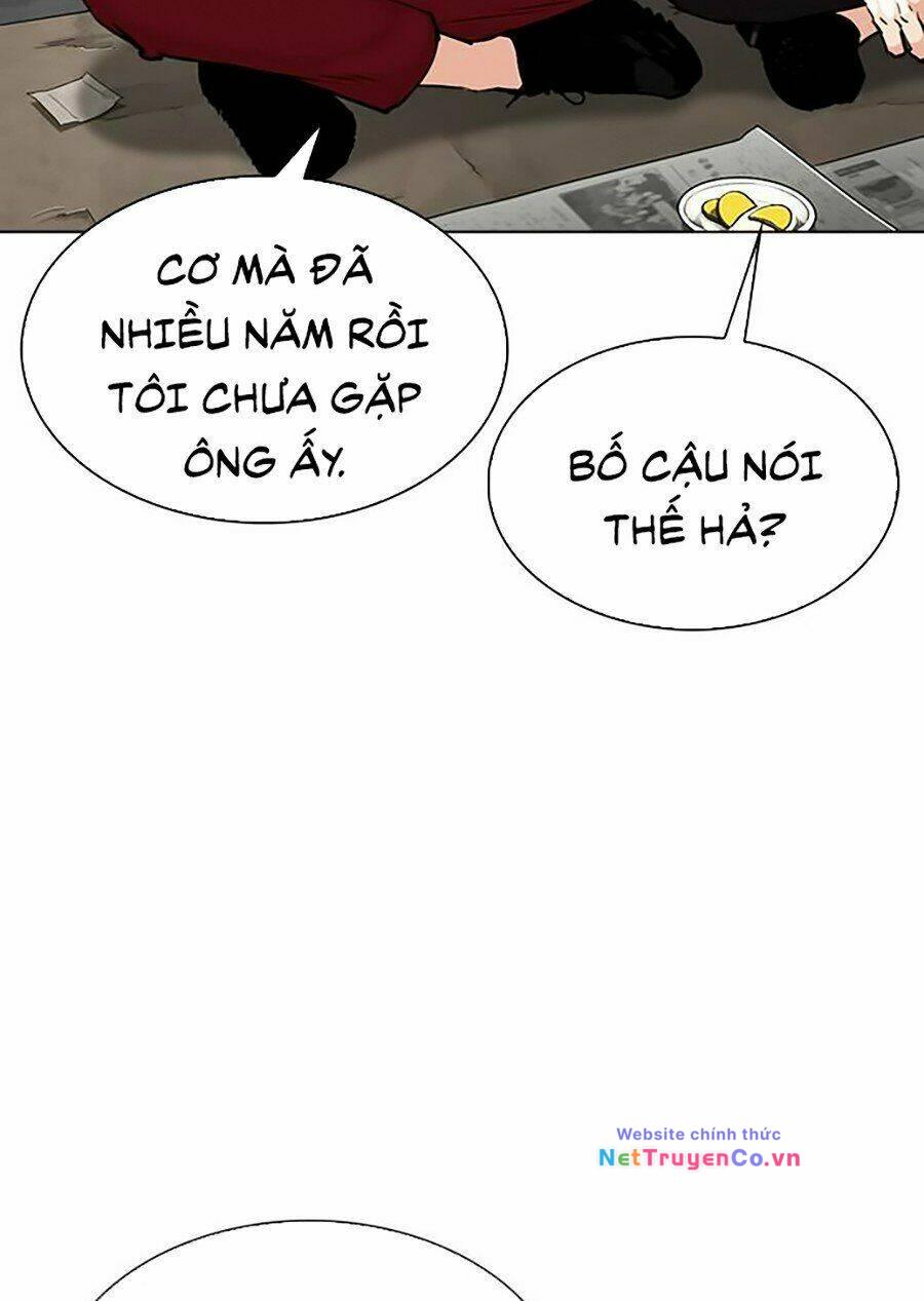 Chapter 306 - Trang 123