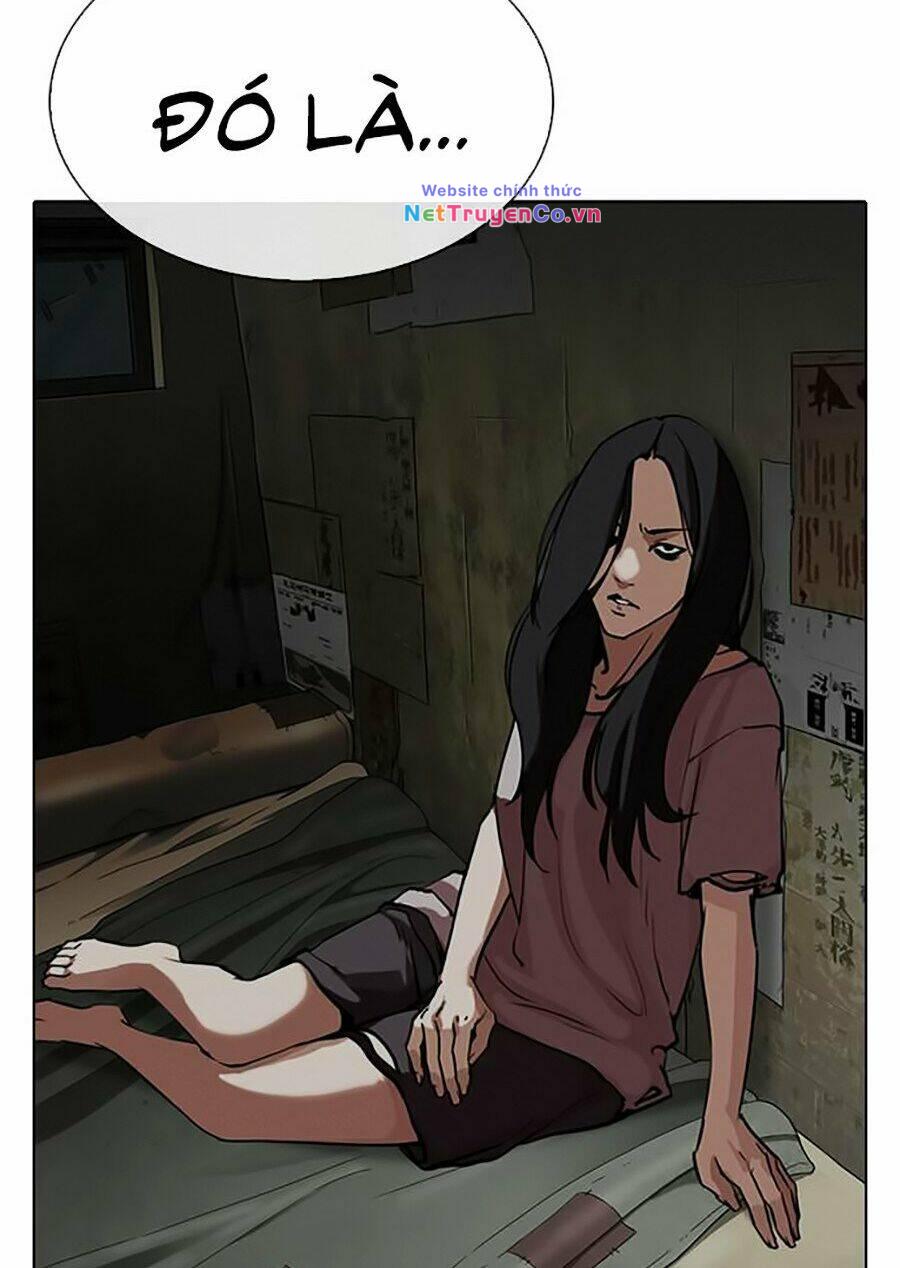 Chapter 306 - Trang 124