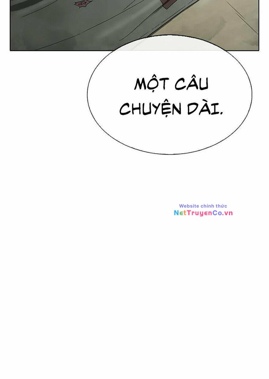 Chapter 306 - Trang 125
