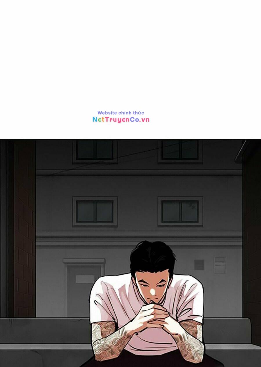 Chapter 306 - Trang 126