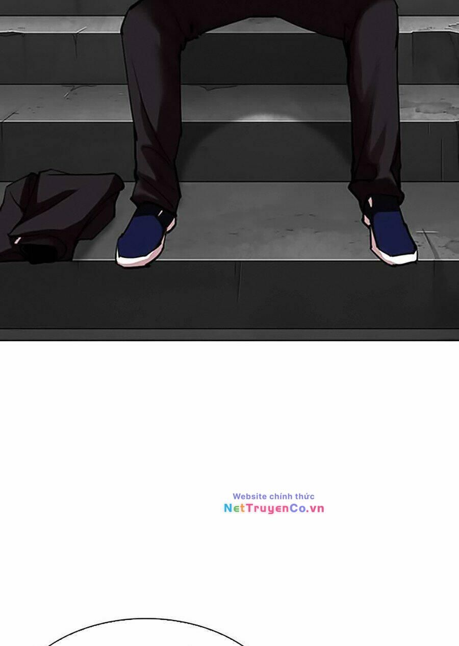 Chapter 306 - Trang 127