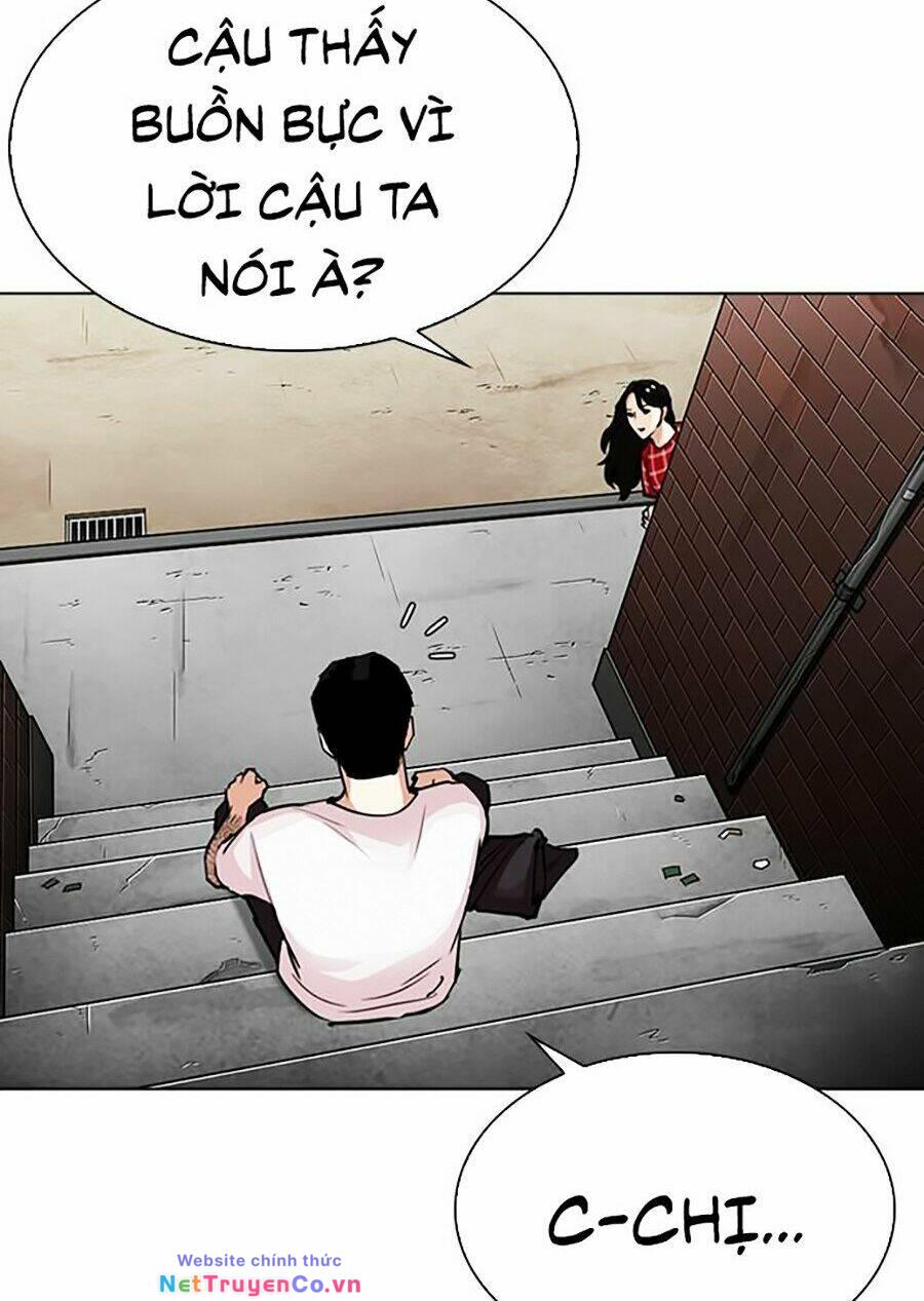 Chapter 306 - Trang 128