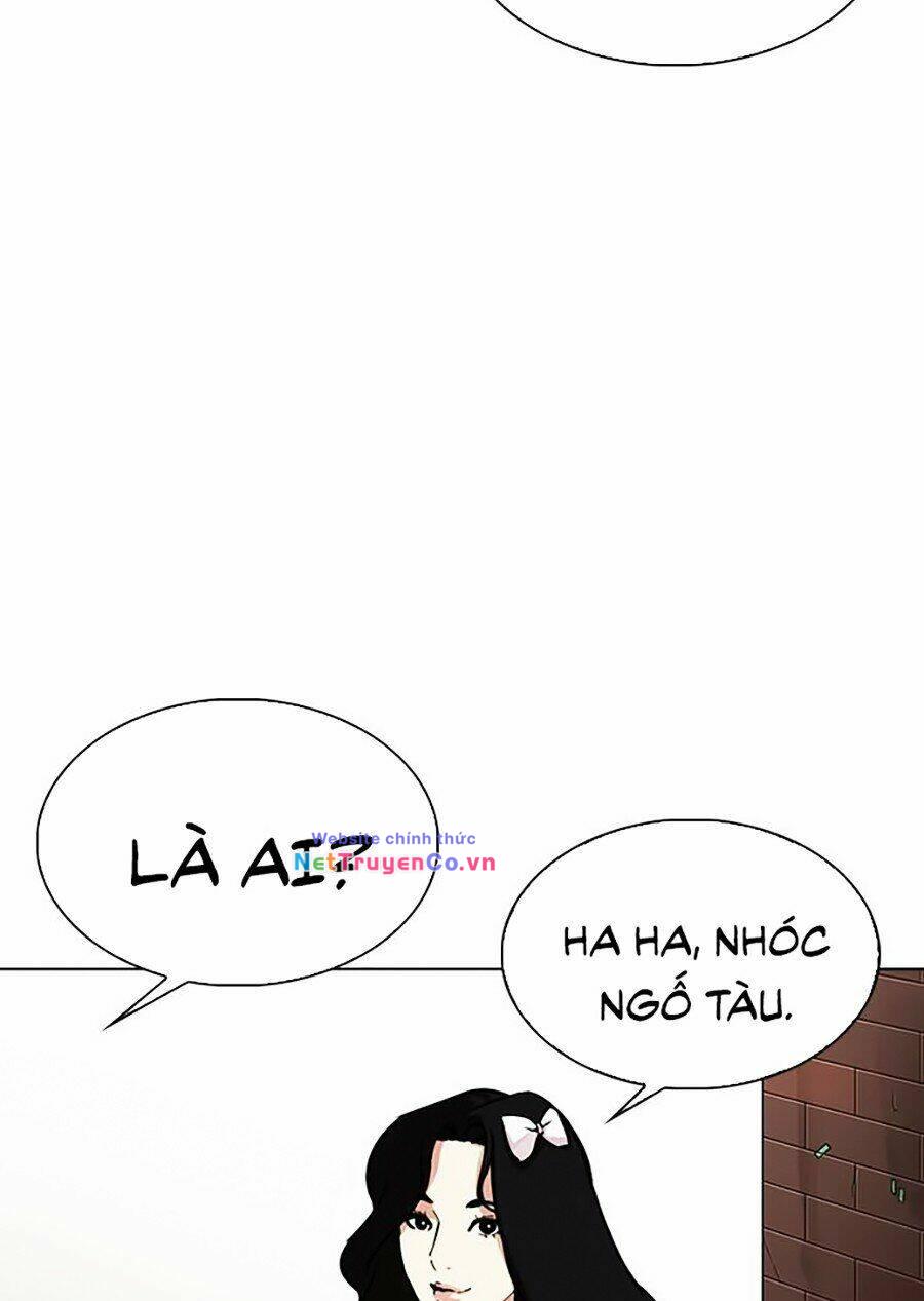 Chapter 306 - Trang 129