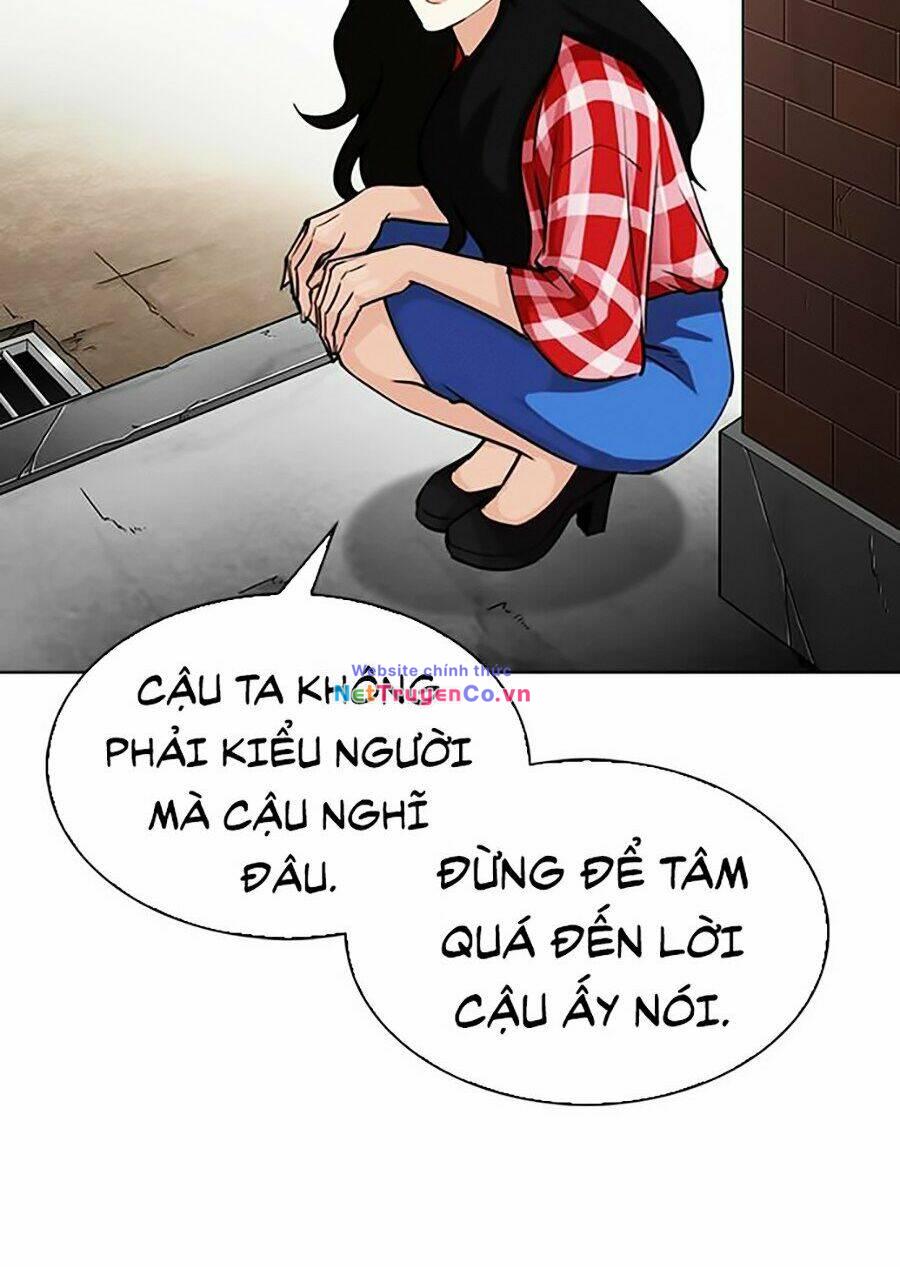 Chapter 306 - Trang 130
