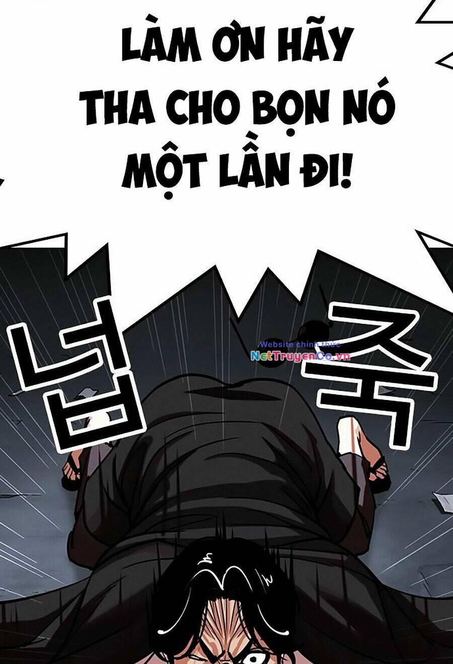 Chapter 306 - Trang 14