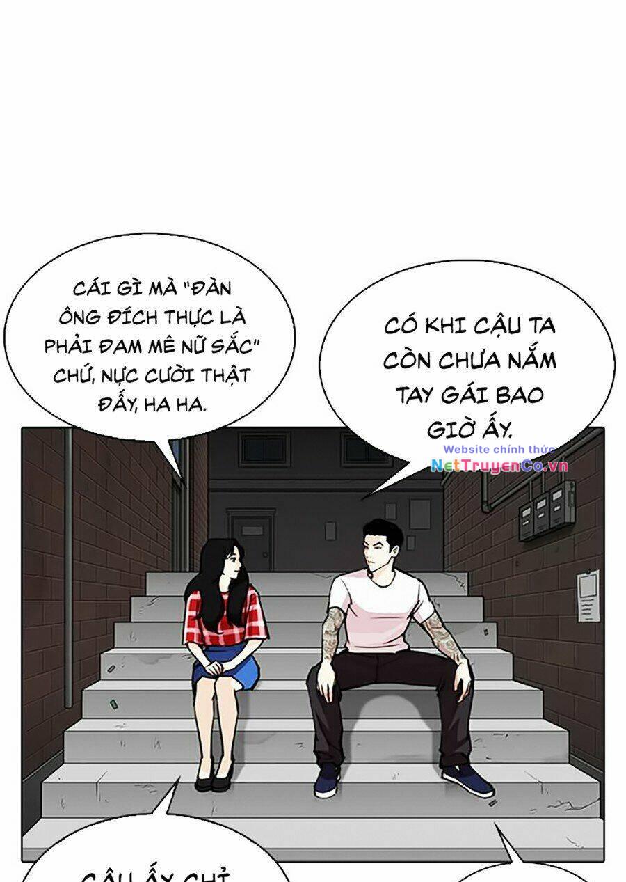 Chapter 306 - Trang 131