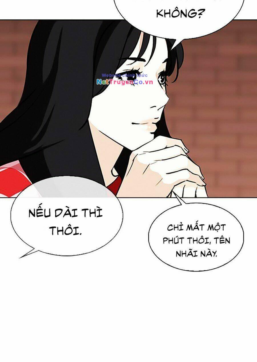 Chapter 306 - Trang 133