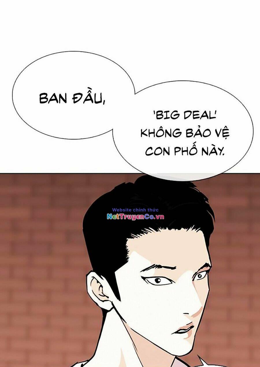 Chapter 306 - Trang 134