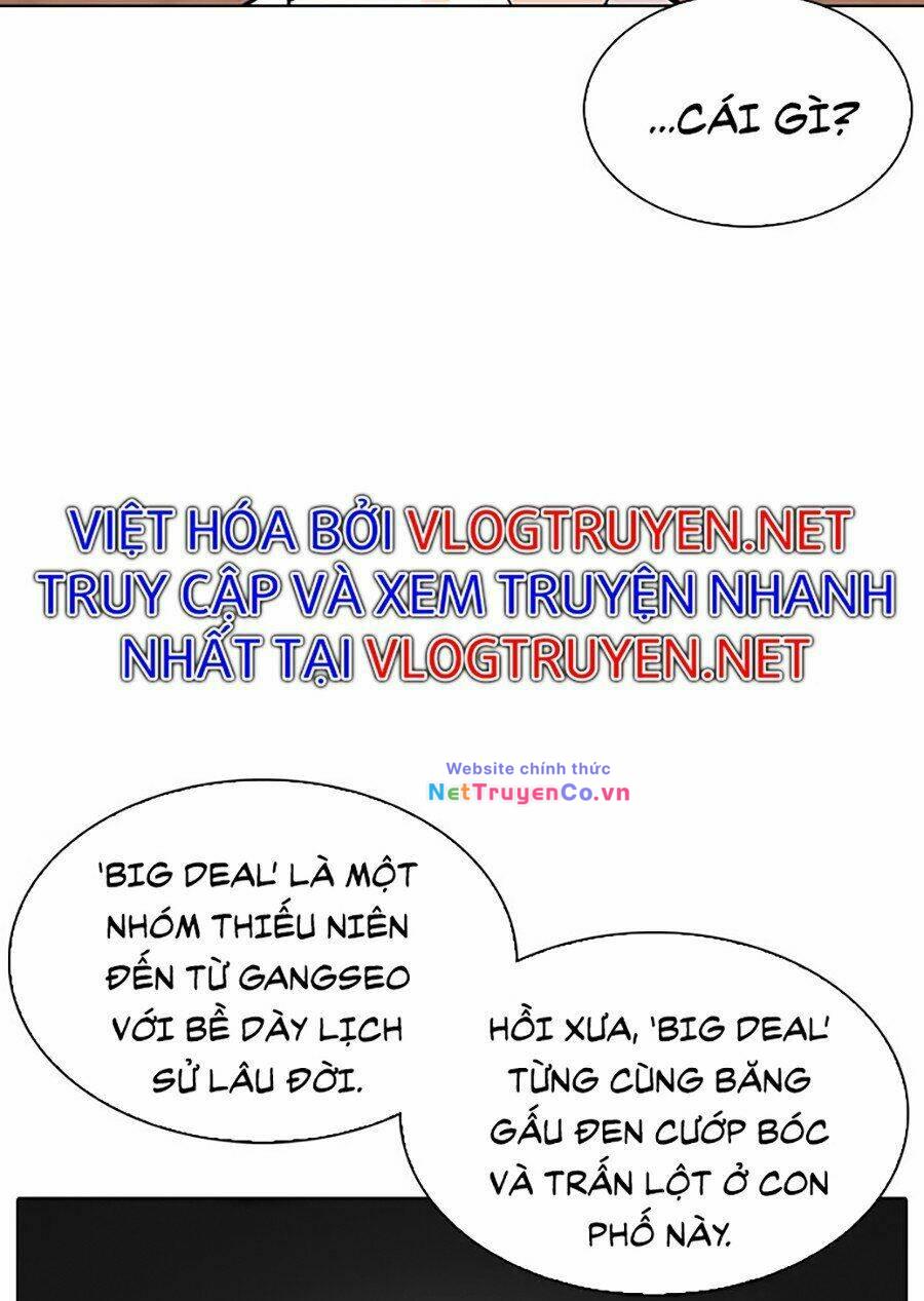 Chapter 306 - Trang 135