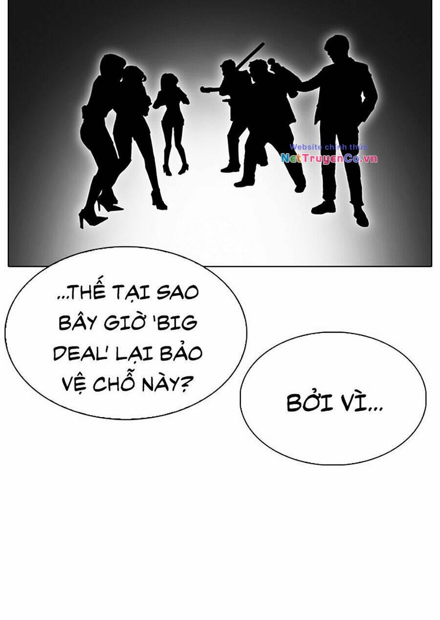 Chapter 306 - Trang 136