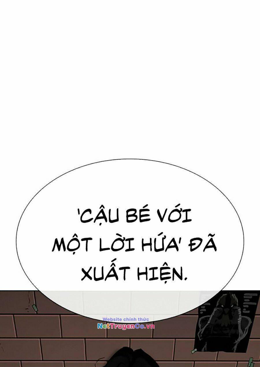 Chapter 306 - Trang 137