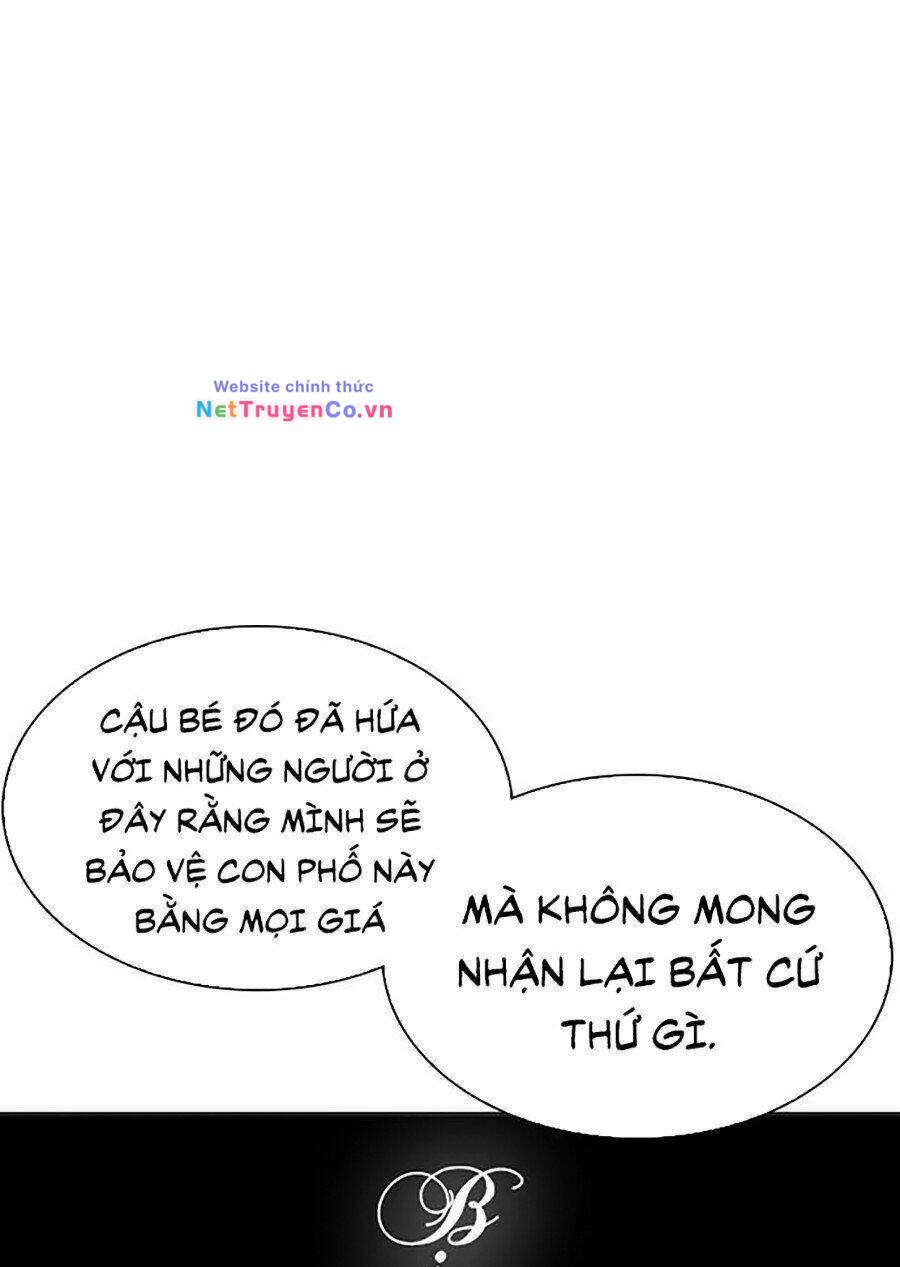 Chapter 306 - Trang 139
