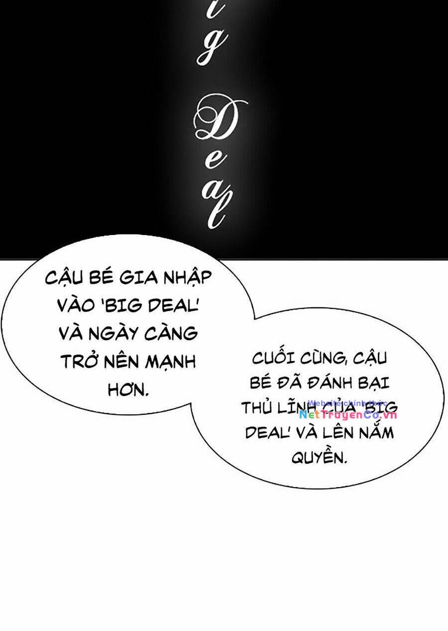 Chapter 306 - Trang 140