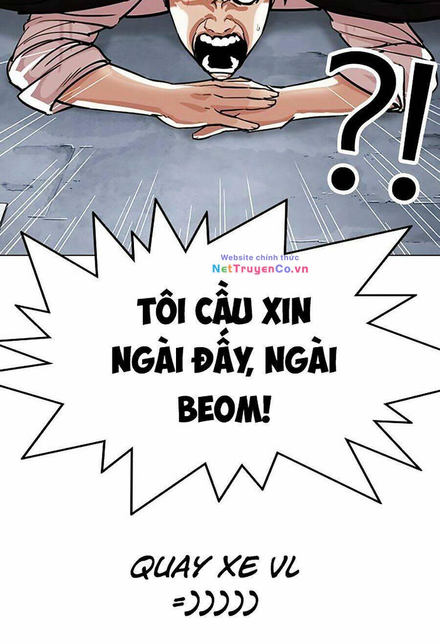 Chapter 306 - Trang 15