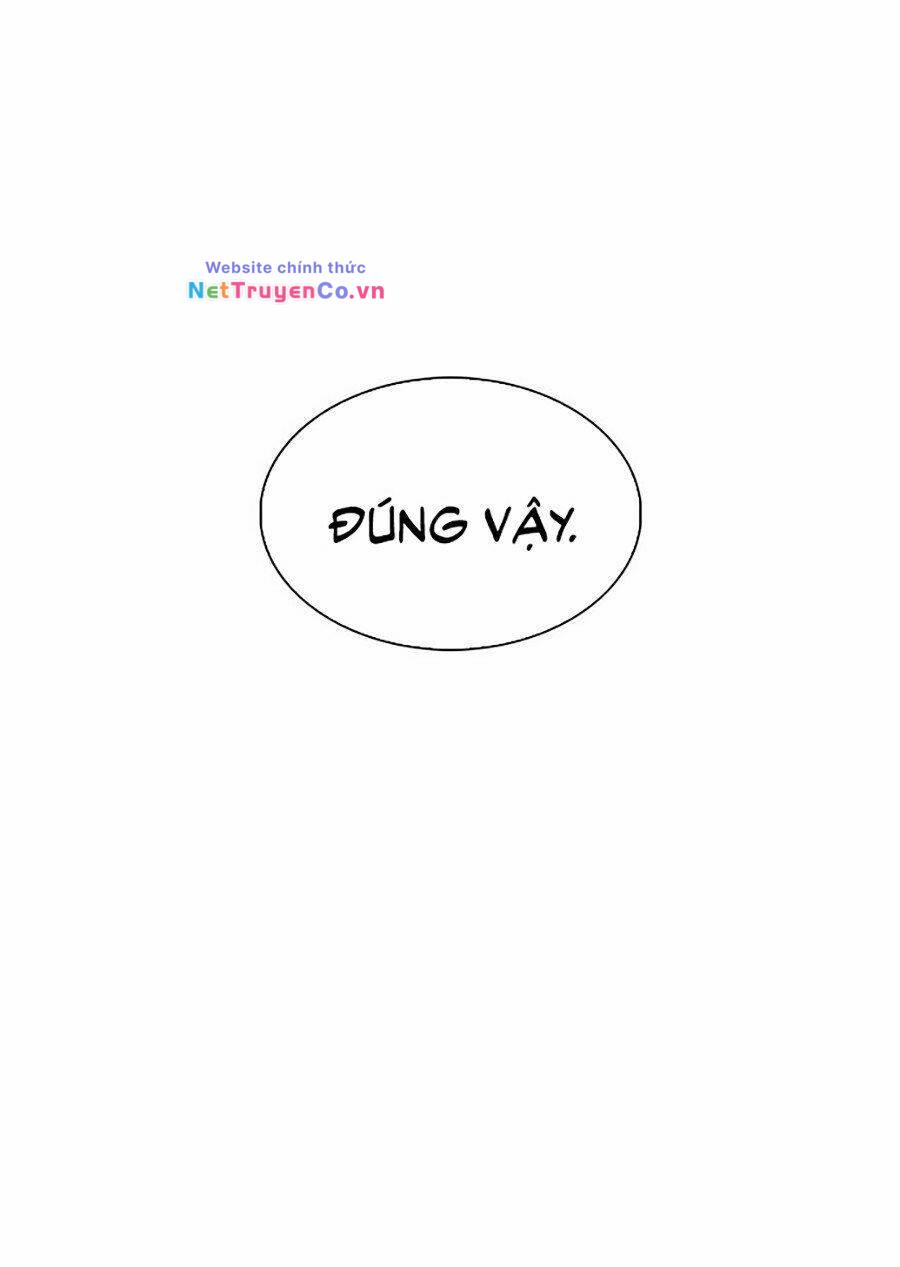 Chapter 306 - Trang 141