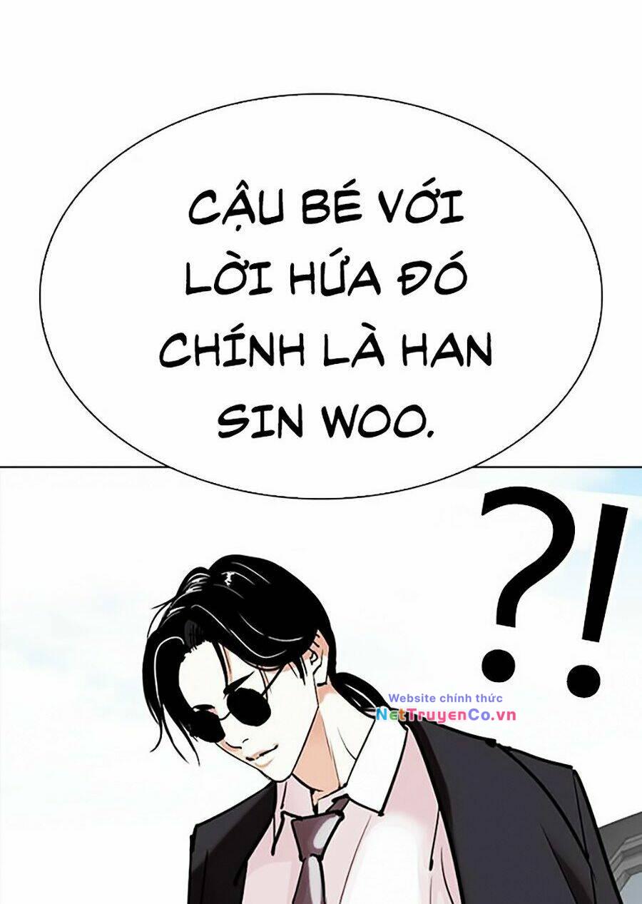 Chapter 306 - Trang 142