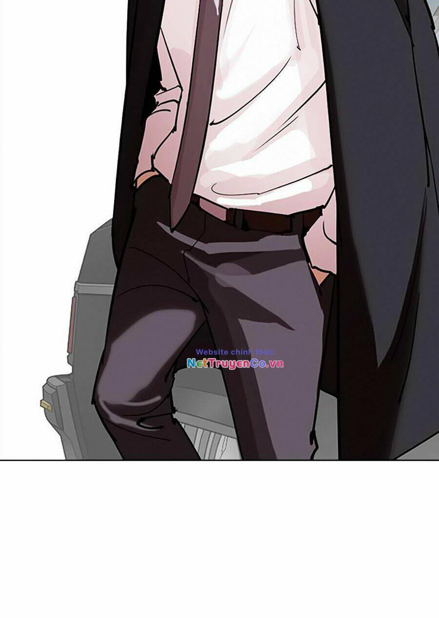 Chapter 306 - Trang 143