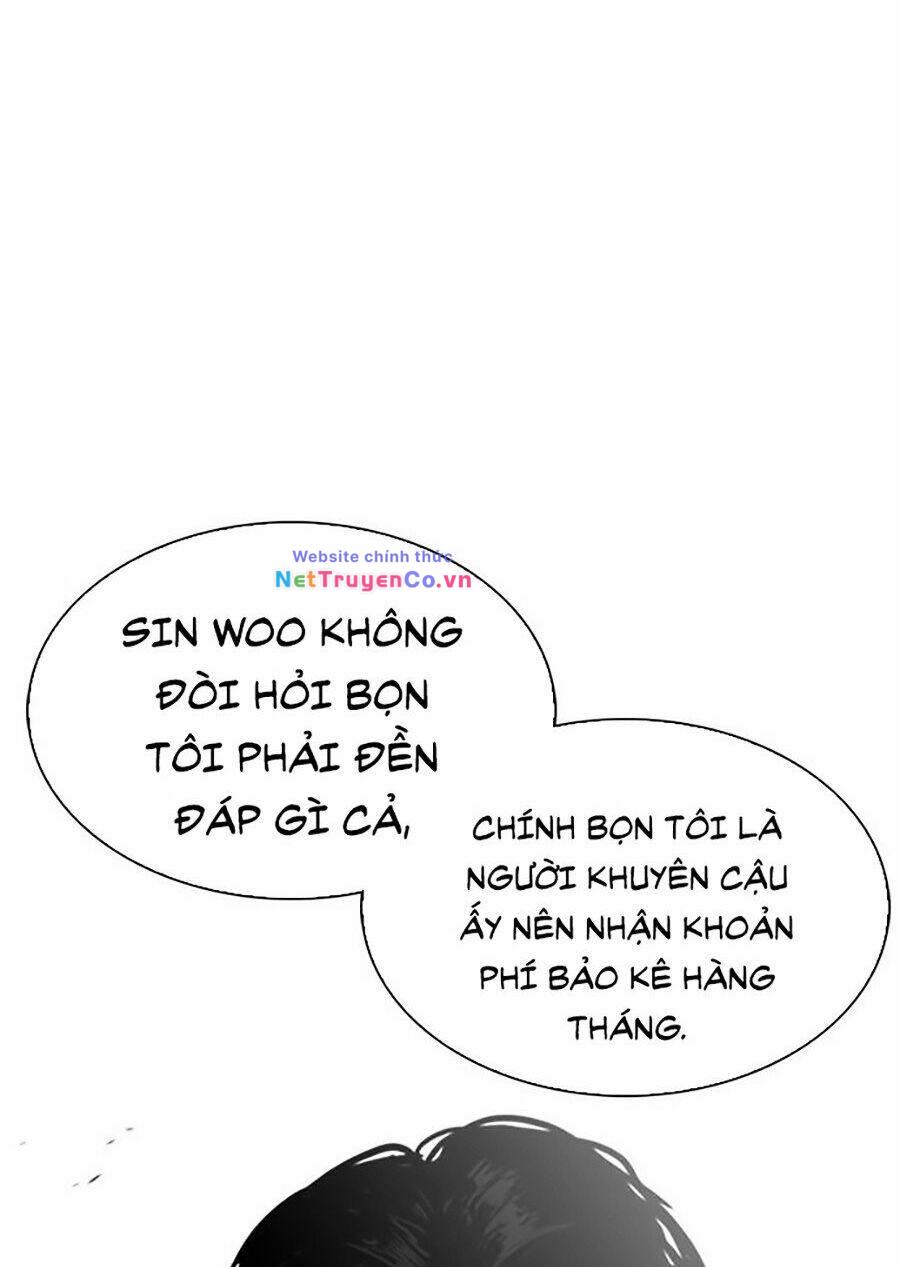 Chapter 306 - Trang 144
