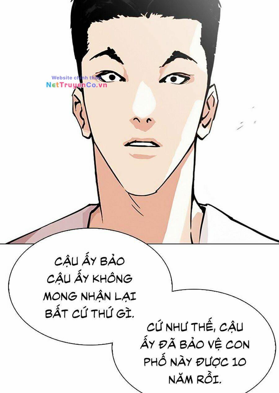 Chapter 306 - Trang 145