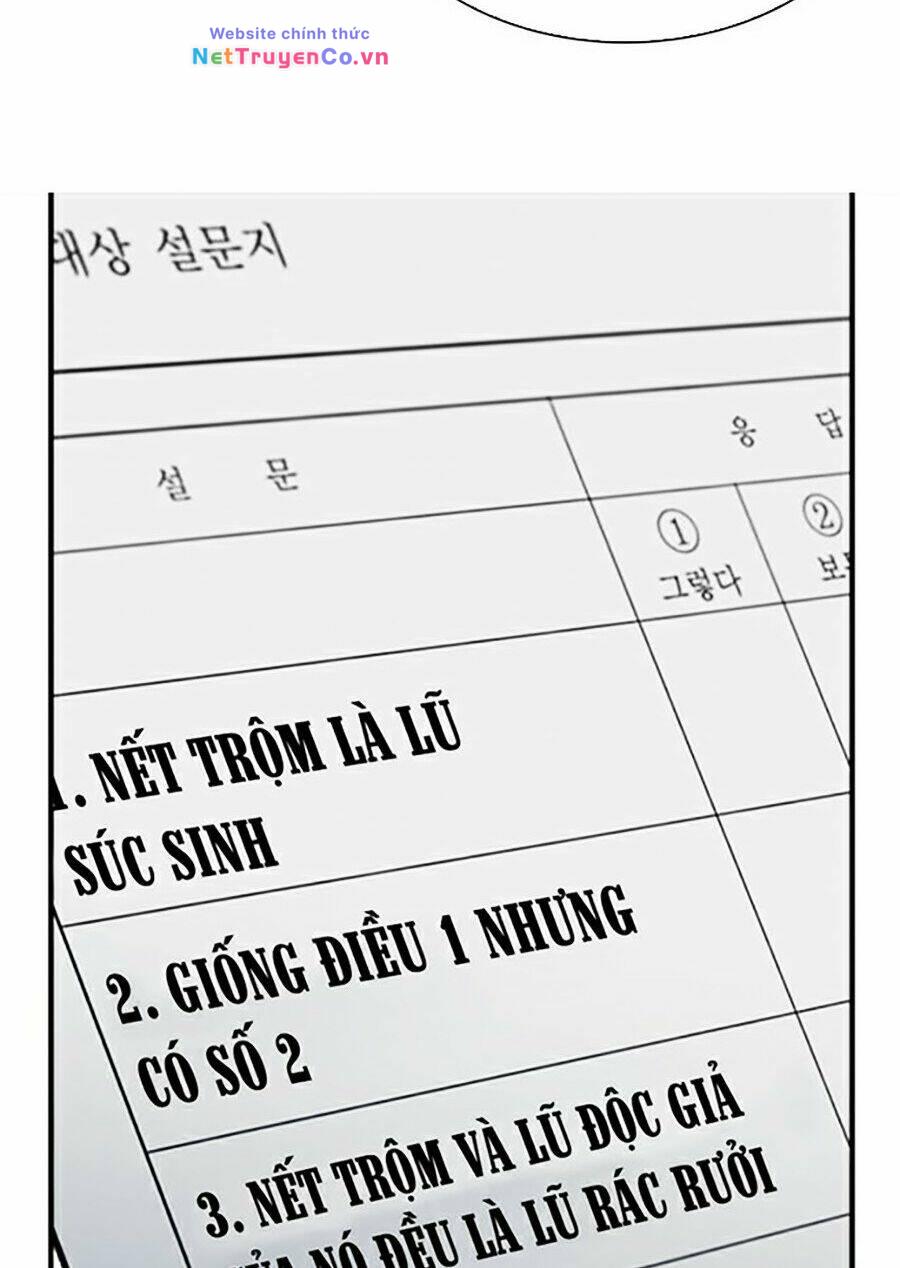 Chapter 306 - Trang 146