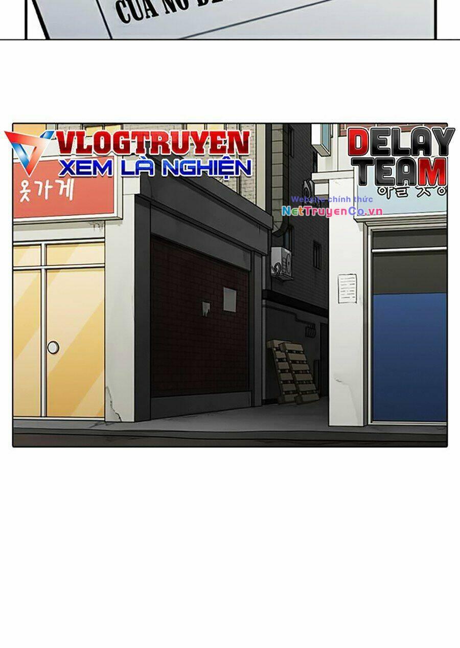 Chapter 306 - Trang 147