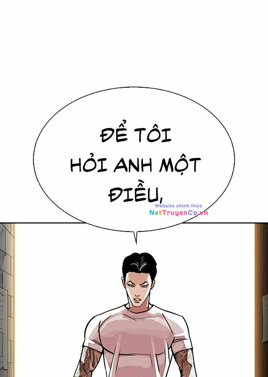 Chapter 306 - Trang 148