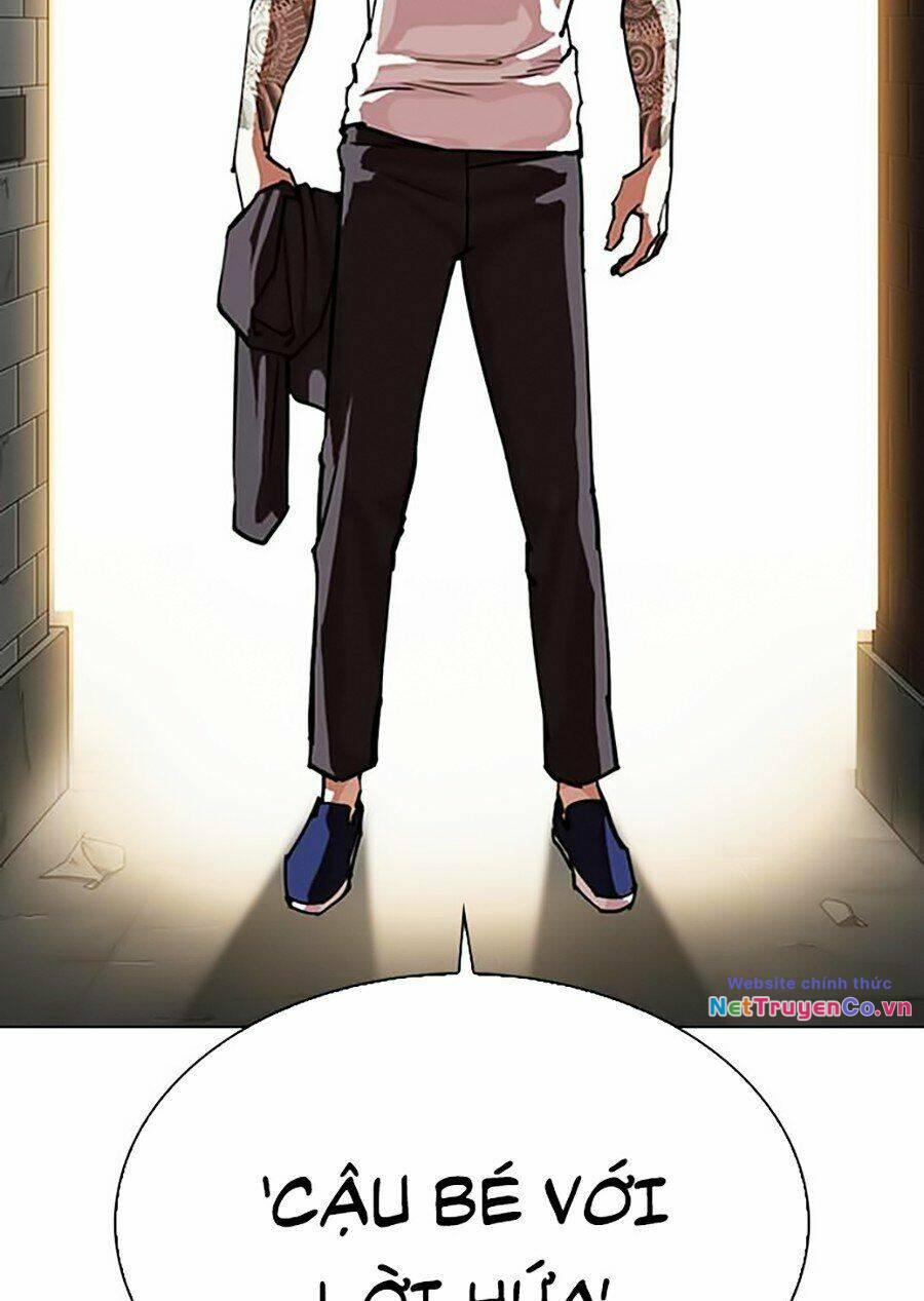 Chapter 306 - Trang 149