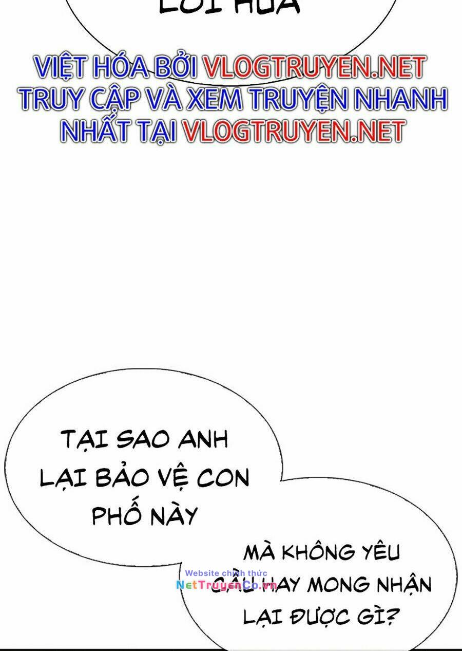 Chapter 306 - Trang 150
