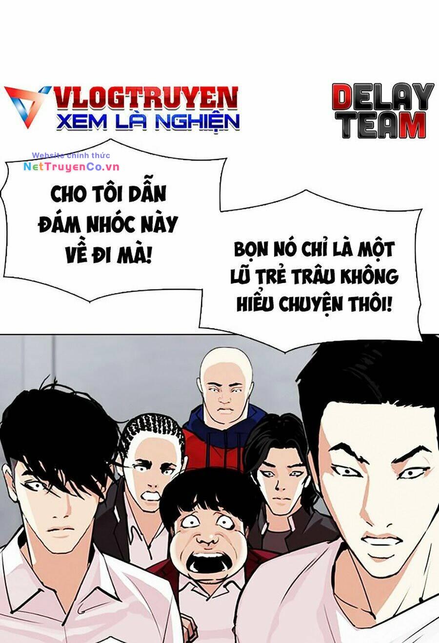 Chapter 306 - Trang 16
