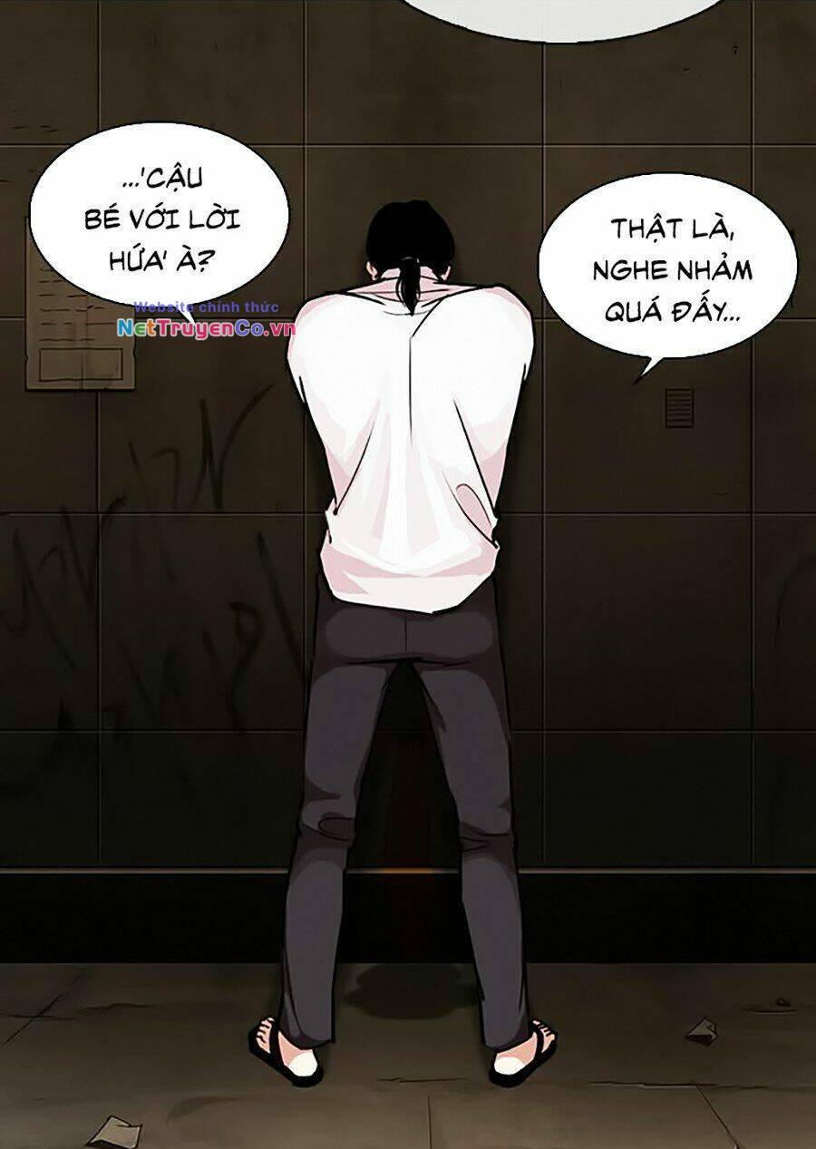 Chapter 306 - Trang 151