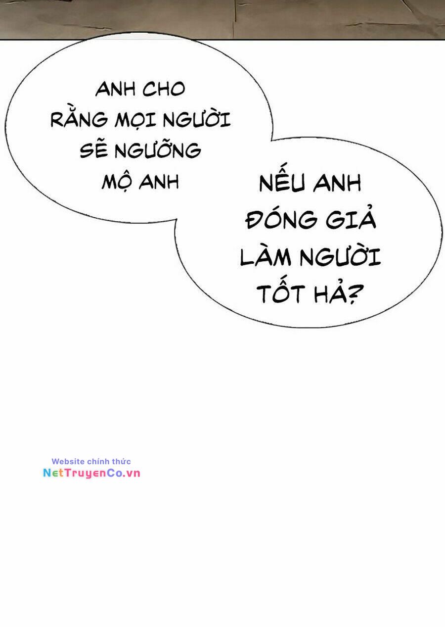 Chapter 306 - Trang 152