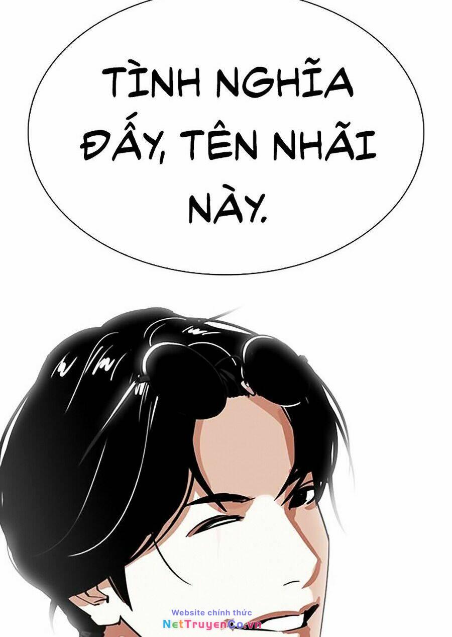 Chapter 306 - Trang 154