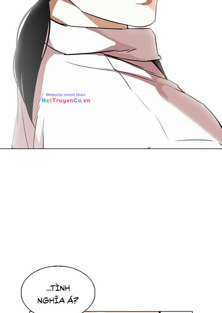 Chapter 306 - Trang 155