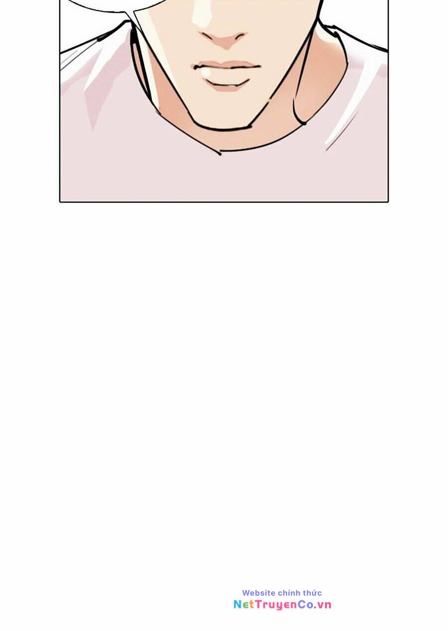 Chapter 306 - Trang 156