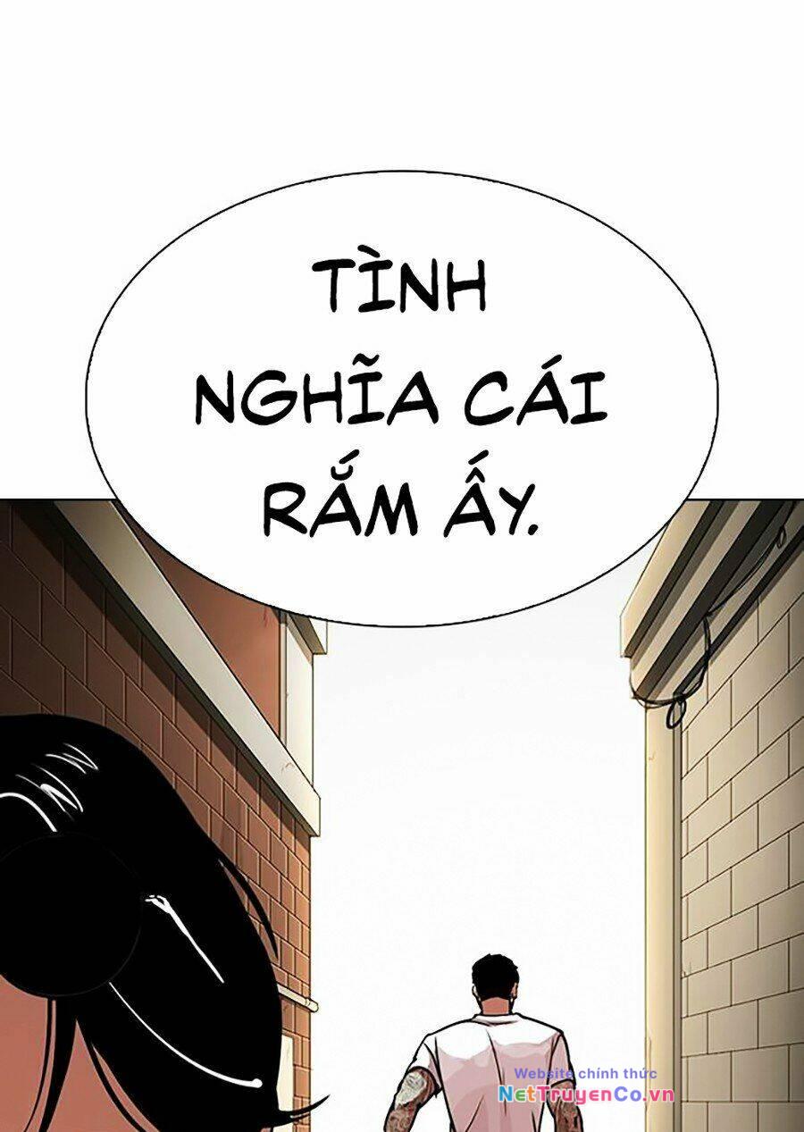 Chapter 306 - Trang 157