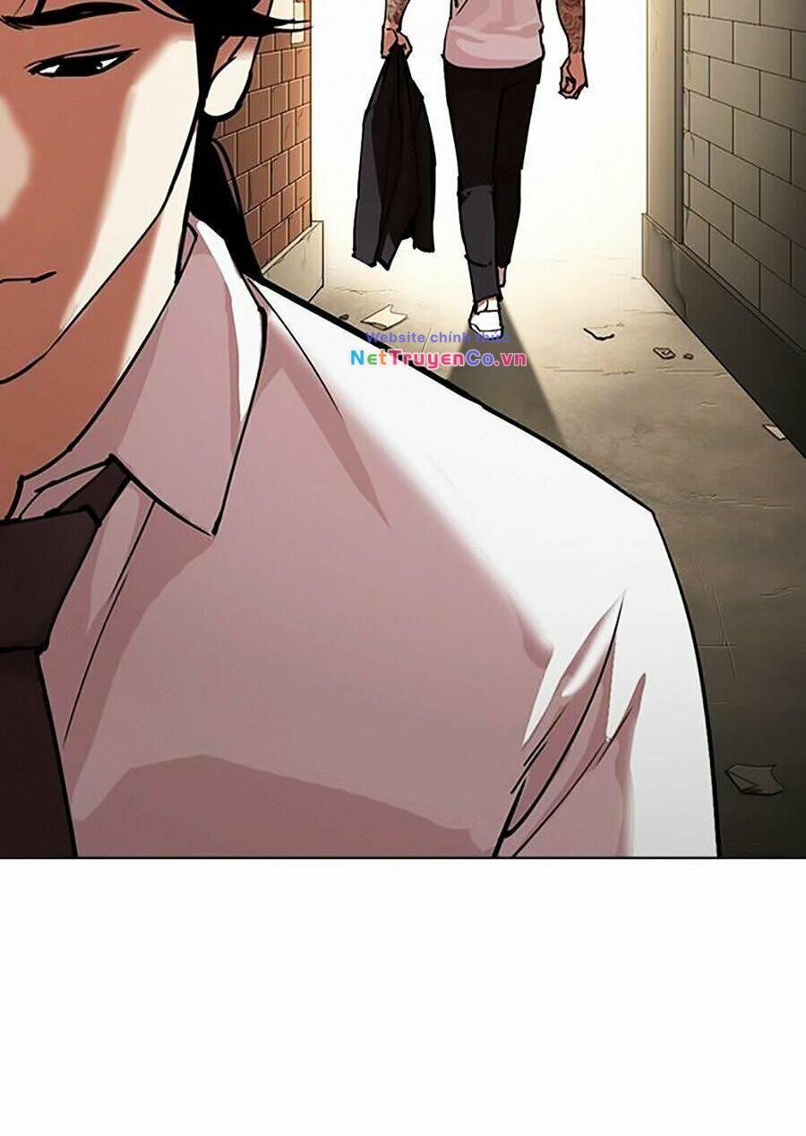 Chapter 306 - Trang 158
