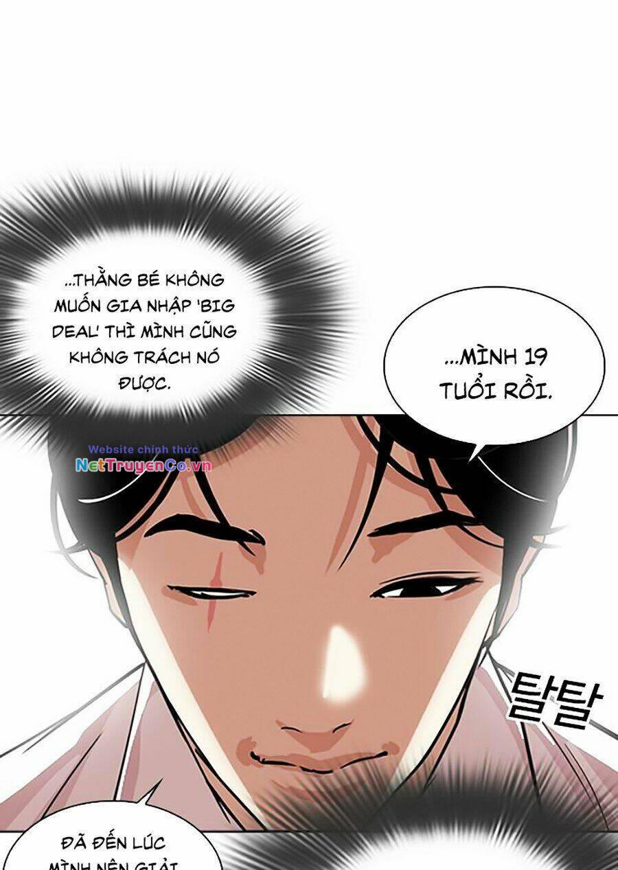 Chapter 306 - Trang 159