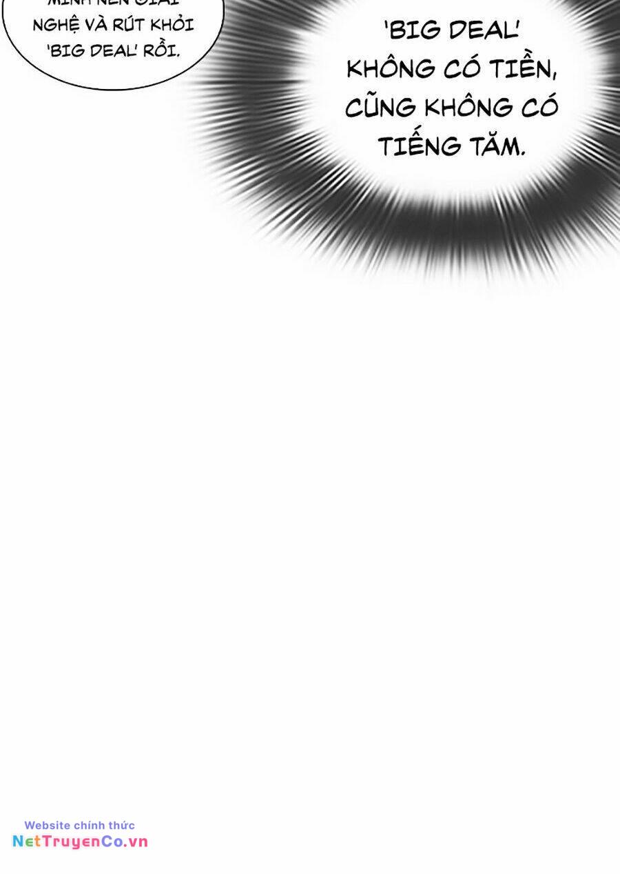Chapter 306 - Trang 160
