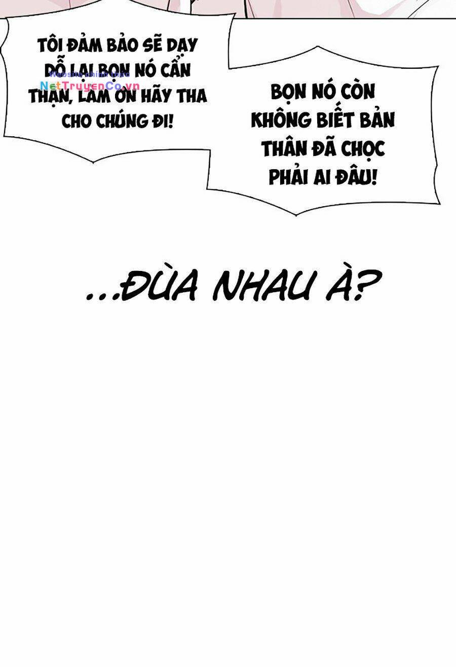 Chapter 306 - Trang 17