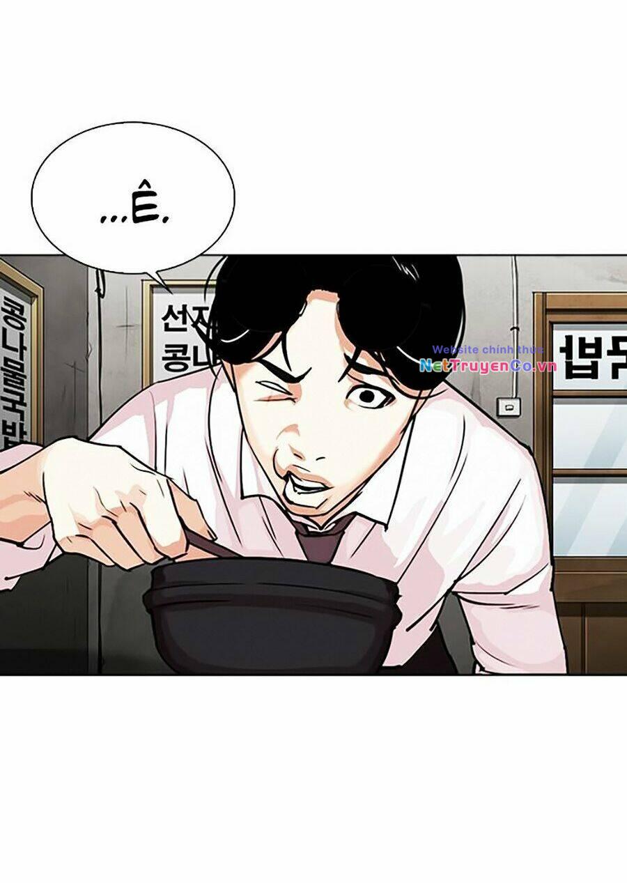 Chapter 306 - Trang 162