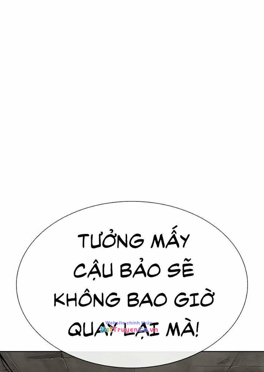 Chapter 306 - Trang 163
