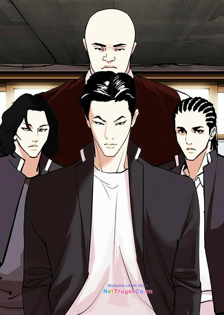 Chapter 306 - Trang 164