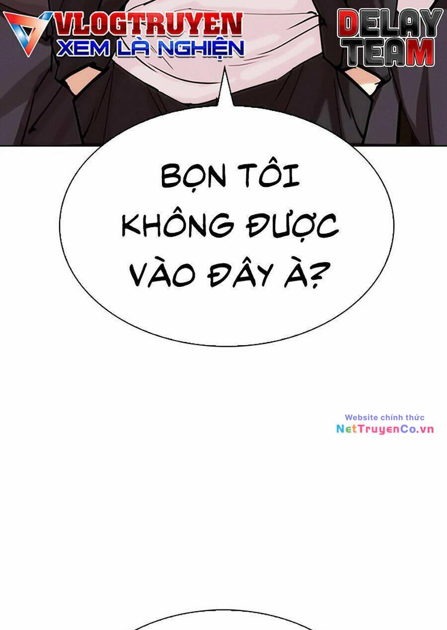 Chapter 306 - Trang 165