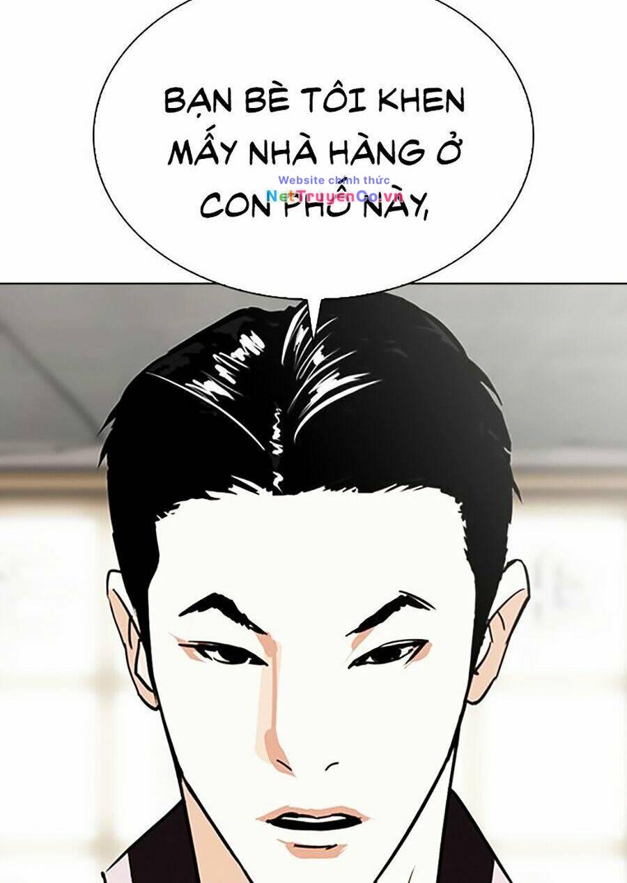 Chapter 306 - Trang 166