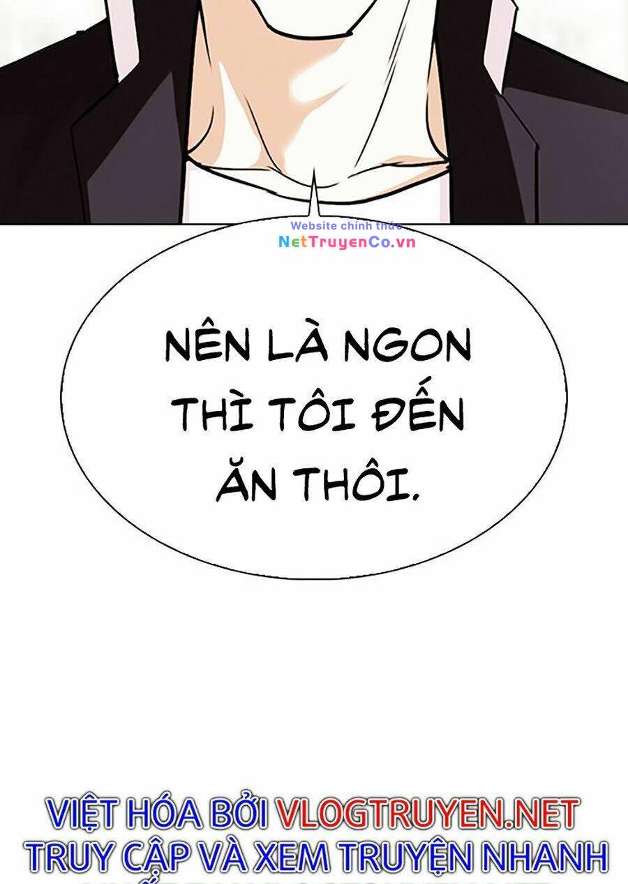 Chapter 306 - Trang 167